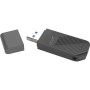 USB флеш накопичувач Patriot 32GB Xporter 3 USB 3.2 (PSF32GX3B3U) USB флеш накопичувач Patriot 32GB Xporter 3 USB 3.2 (PSF32GX3B3U)