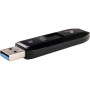 USB флеш накопичувач Patriot 32GB Xporter 3 USB 3.2 (PSF32GX3B3U) USB флеш накопичувач Patriot 32GB Xporter 3 USB 3.2 (PSF32GX3B3U)