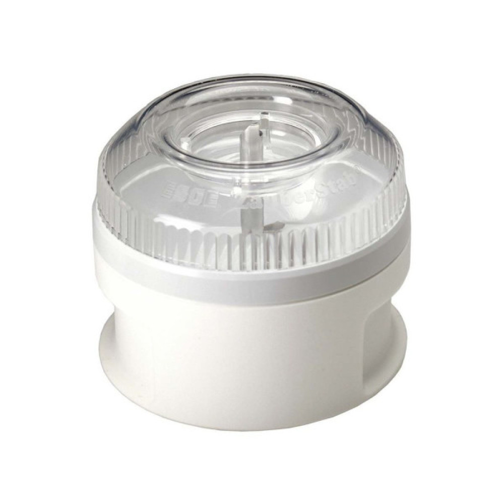 Блендер Bamix SwissLine М200 Cream (1000.022)