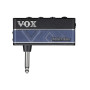 Гітарний підсилювач VOX amPlug 3 Modern Bass (235869)