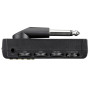 Гітарний підсилювач VOX amPlug 3 Modern Bass (235869)