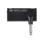 Гітарний підсилювач VOX amPlug 3 Modern Bass (235869)