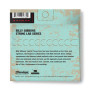 Струни для гітари Jim Dunlop String Lab Series Billy Gibbons Guitar String (08-40) (RWN0840) Струни для гітари Jim Dunlop String Lab Series Billy Gibbons Guitar String (08-40) (RWN0840)