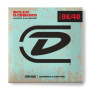 Струни для гітари Jim Dunlop String Lab Series Billy Gibbons Guitar String (08-40) (RWN0840) Струни для гітари Jim Dunlop String Lab Series Billy Gibbons Guitar String (08-40) (RWN0840)