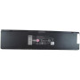 Акумулятор до ноутбука Dell Latitude E7440 3RNFD 7100mAh (54Wh) 6cell 7.4V Li-ion (A47099) Акумулятор до ноутбука Dell Latitude E7440 3RNFD 7100mAh (54Wh) 6cell 7.4V Li-ion (A47099)