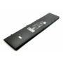 Акумулятор до ноутбука Dell Latitude E7440 3RNFD 7100mAh (54Wh) 6cell 7.4V Li-ion (A47099) Акумулятор до ноутбука Dell Latitude E7440 3RNFD 7100mAh (54Wh) 6cell 7.4V Li-ion (A47099)