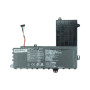Акумулятор до ноутбука ASUS EeeBook E402M (B21N1505) 7.6V 32Wh PowerPlant (NB431021) Акумулятор до ноутбука ASUS EeeBook E402M (B21N1505) 7.6V 32Wh PowerPlant (NB431021)