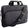 Сумка для ноутбука Grand-X 15.6'' SB-139 Dark Grey (SB-139D) Сумка для ноутбука Grand-X 15.6'' SB-139 Dark Grey (SB-139D)