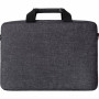 Сумка для ноутбука Grand-X 15.6'' SB-139 Dark Grey (SB-139D) Сумка для ноутбука Grand-X 15.6'' SB-139 Dark Grey (SB-139D)