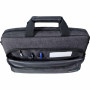 Сумка для ноутбука Grand-X 15.6'' SB-139 Dark Grey (SB-139D) Сумка для ноутбука Grand-X 15.6'' SB-139 Dark Grey (SB-139D)