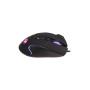 Мишка Maxxter McG-9B-I825 USB Black (McG-9B-I825) Мишка Maxxter McG-9B-I825 USB Black (McG-9B-I825)