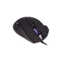 Мишка Maxxter McG-9B-I825 USB Black (McG-9B-I825) Мишка Maxxter McG-9B-I825 USB Black (McG-9B-I825)