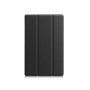 Чохол до планшета BeCover Flexible TPU Mate Lenovo Tab M10 Plus TB-125F (3rd Gen)/K10 Pro TB-226 10.61" Black (712522) Чохол до планшета BeCover Flexible TPU Mate Lenovo Tab M10 Plus TB-125F (3rd Gen)/K10 Pro TB-226 10.61" Black (712522)