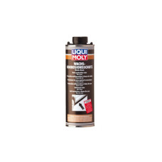 Антикорозійне покриття Liqui Moly Wachs-Korrosionsschutz  1л. (6104)