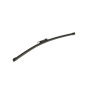 Щітка склоочисника Valeo 574580 Щітка склоочисника Valeo 574580