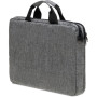 Сумка для ноутбука Vinga 15-16" NB1600 melange gray (NB1600GY) Сумка для ноутбука Vinga 15-16" NB1600 melange gray (NB1600GY)