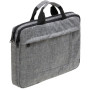 Сумка для ноутбука Vinga 15-16" NB1600 melange gray (NB1600GY) Сумка для ноутбука Vinga 15-16" NB1600 melange gray (NB1600GY)