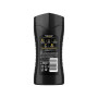 Гель для душу AXE Black 250 мл (8710447276600) Гель для душу AXE Black 250 мл (8710447276600)