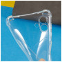 Чохол до мобільного телефона BeCover Anti-Shock Samsung Galaxy A04 SM-A045 Clear (708248) Чохол до мобільного телефона BeCover Anti-Shock Samsung Galaxy A04 SM-A045 Clear (708248)