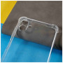 Чохол до мобільного телефона BeCover Anti-Shock Samsung Galaxy A04 SM-A045 Clear (708248) Чохол до мобільного телефона BeCover Anti-Shock Samsung Galaxy A04 SM-A045 Clear (708248)