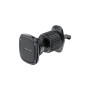 Універсальний автотримач Acefast D34 air outlet magnetic (6974316282310) Універсальний автотримач Acefast D34 air outlet magnetic (6974316282310)