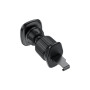 Універсальний автотримач Acefast D34 air outlet magnetic (6974316282310) Універсальний автотримач Acefast D34 air outlet magnetic (6974316282310)