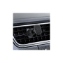 Універсальний автотримач Acefast D34 air outlet magnetic (6974316282310) Універсальний автотримач Acefast D34 air outlet magnetic (6974316282310)