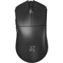 Мишка Dream Machines DM9 Skill 8K Wireless/Bluetooth/USB Black (DM9_SKILL_WIRELESS) Мишка Dream Machines DM9 Skill 8K Wireless/Bluetooth/USB Black (DM9_SKILL_WIRELESS)
