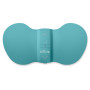 Електростимулятор Beurer EM 55 Menstrual Relax Електростимулятор Beurer EM 55 Menstrual Relax