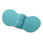 Електростимулятор Beurer EM 55 Menstrual Relax Електростимулятор Beurer EM 55 Menstrual Relax