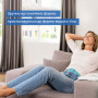 Електростимулятор Beurer EM 55 Menstrual Relax Електростимулятор Beurer EM 55 Menstrual Relax