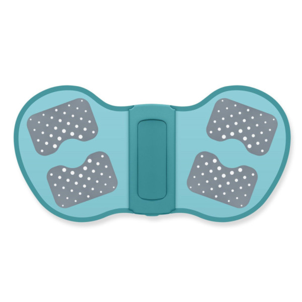 Електростимулятор Beurer EM 55 Menstrual Relax