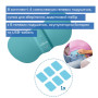 Електростимулятор Beurer EM 55 Menstrual Relax Електростимулятор Beurer EM 55 Menstrual Relax