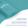 Електростимулятор Beurer EM 55 Menstrual Relax Електростимулятор Beurer EM 55 Menstrual Relax