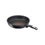 Сковорода Tefal Unlimited 28 см (G2550672) Сковорода Tefal Unlimited 28 см (G2550672)