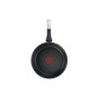 Сковорода Tefal Unlimited 28 см (G2550672) Сковорода Tefal Unlimited 28 см (G2550672)