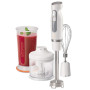 Блендер Sencor SHB 4378WH (SHB4378WH) Блендер Sencor SHB 4378WH (SHB4378WH)