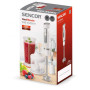 Блендер Sencor SHB 4378WH (SHB4378WH) Блендер Sencor SHB 4378WH (SHB4378WH)