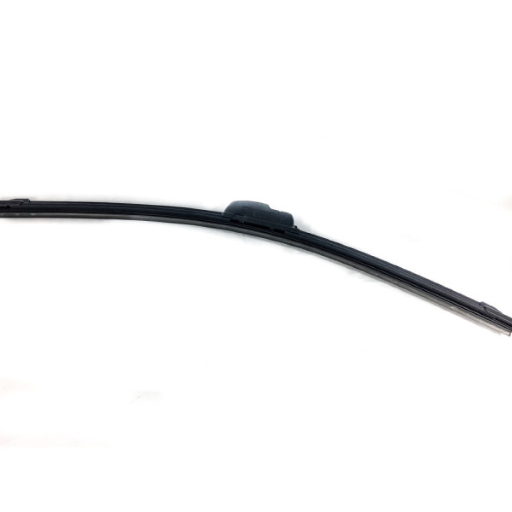 Щітка склоочисника OXIMO безкаркасна 475 мм / 19 (WU475)