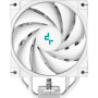 Кулер до процесора Deepcool AK400 Digital WH (AK400 Digital WHITE) Кулер до процесора Deepcool AK400 Digital WH (AK400 Digital WHITE)