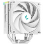 Кулер до процесора Deepcool AK400 Digital WH (AK400 Digital WHITE) Кулер до процесора Deepcool AK400 Digital WH (AK400 Digital WHITE)