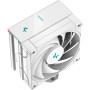 Кулер до процесора Deepcool AK400 Digital WH (AK400 Digital WHITE) Кулер до процесора Deepcool AK400 Digital WH (AK400 Digital WHITE)