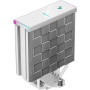 Кулер до процесора Deepcool AK400 Digital WH (AK400 Digital WHITE) Кулер до процесора Deepcool AK400 Digital WH (AK400 Digital WHITE)