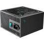 Блок живлення Deepcool 850W PN850D (R-PN850D-FC0B-EU) Блок живлення Deepcool 850W PN850D (R-PN850D-FC0B-EU)
