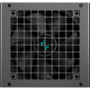 Блок живлення Deepcool 850W PN850D (R-PN850D-FC0B-EU) Блок живлення Deepcool 850W PN850D (R-PN850D-FC0B-EU)