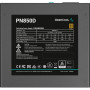 Блок живлення Deepcool 850W PN850D (R-PN850D-FC0B-EU) Блок живлення Deepcool 850W PN850D (R-PN850D-FC0B-EU)