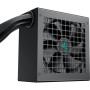 Блок живлення Deepcool 850W PN850D (R-PN850D-FC0B-EU) Блок живлення Deepcool 850W PN850D (R-PN850D-FC0B-EU)