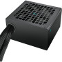 Блок живлення Deepcool 850W PN850D (R-PN850D-FC0B-EU) Блок живлення Deepcool 850W PN850D (R-PN850D-FC0B-EU)