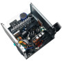 Блок живлення Deepcool 850W PN850D (R-PN850D-FC0B-EU) Блок живлення Deepcool 850W PN850D (R-PN850D-FC0B-EU)