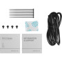 Блок живлення Deepcool 850W PN850D (R-PN850D-FC0B-EU) Блок живлення Deepcool 850W PN850D (R-PN850D-FC0B-EU)